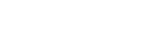 disclaimer