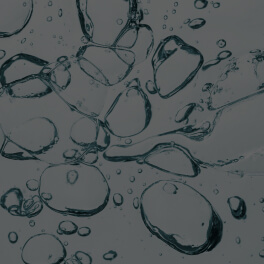 Glycerin