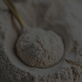 Lecithin