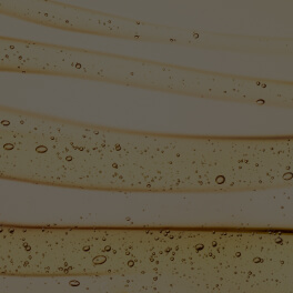 Tocopherol* (Vitamin E)
