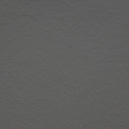 Xanthan gum