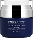 Cellular Hydration Serum