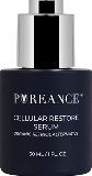 Cellular Restore Serum